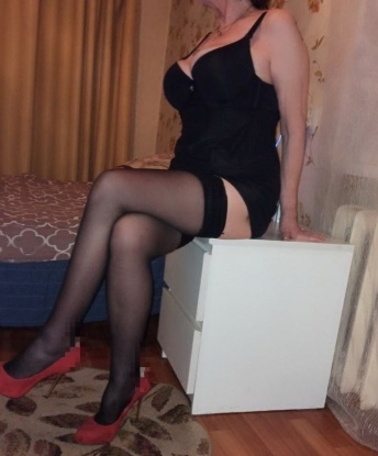 Анкета проститутки Надежда - Фото, г. Беляши, 58 лет, №88